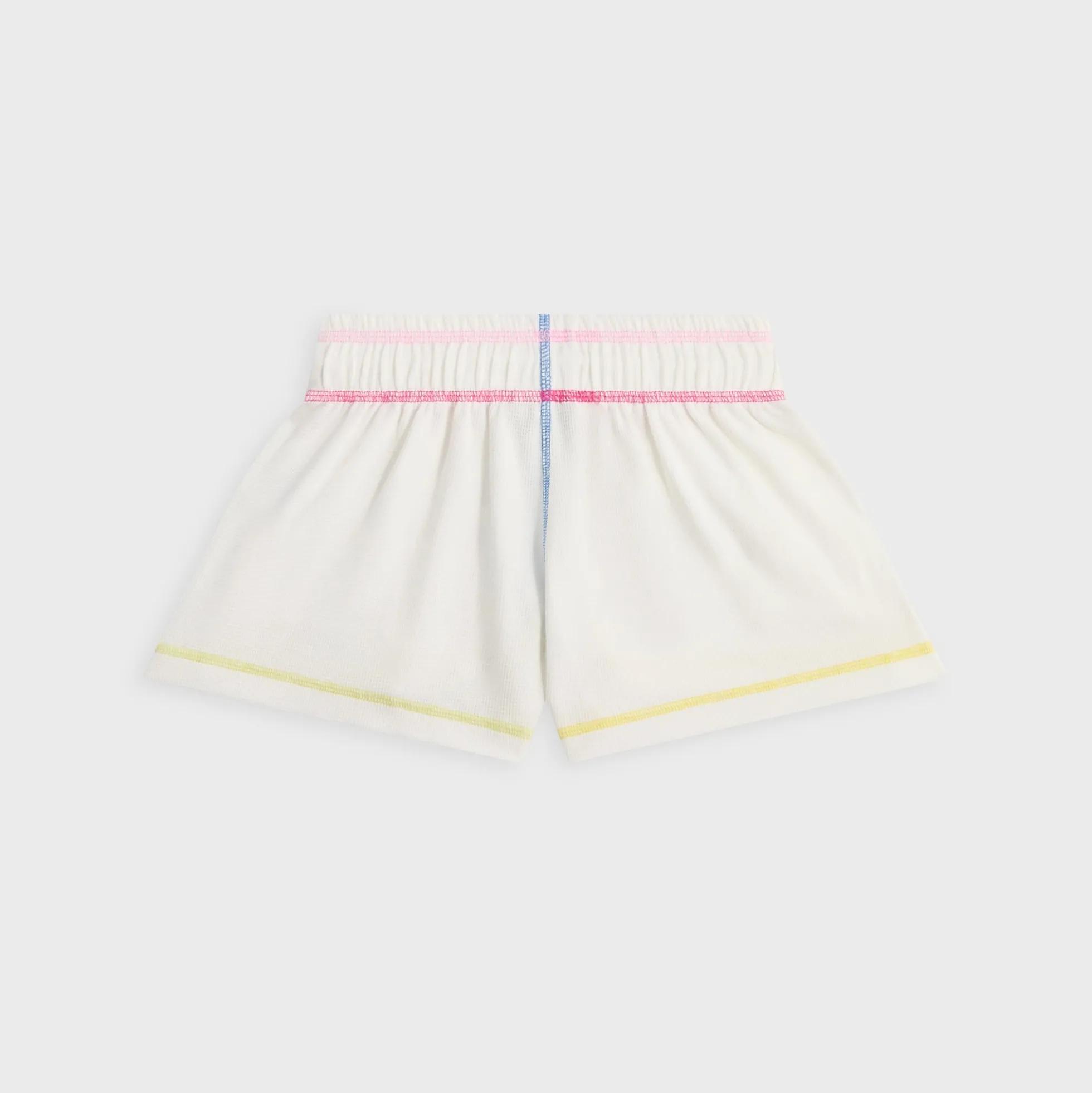 Kith Kids Jazmyn Short