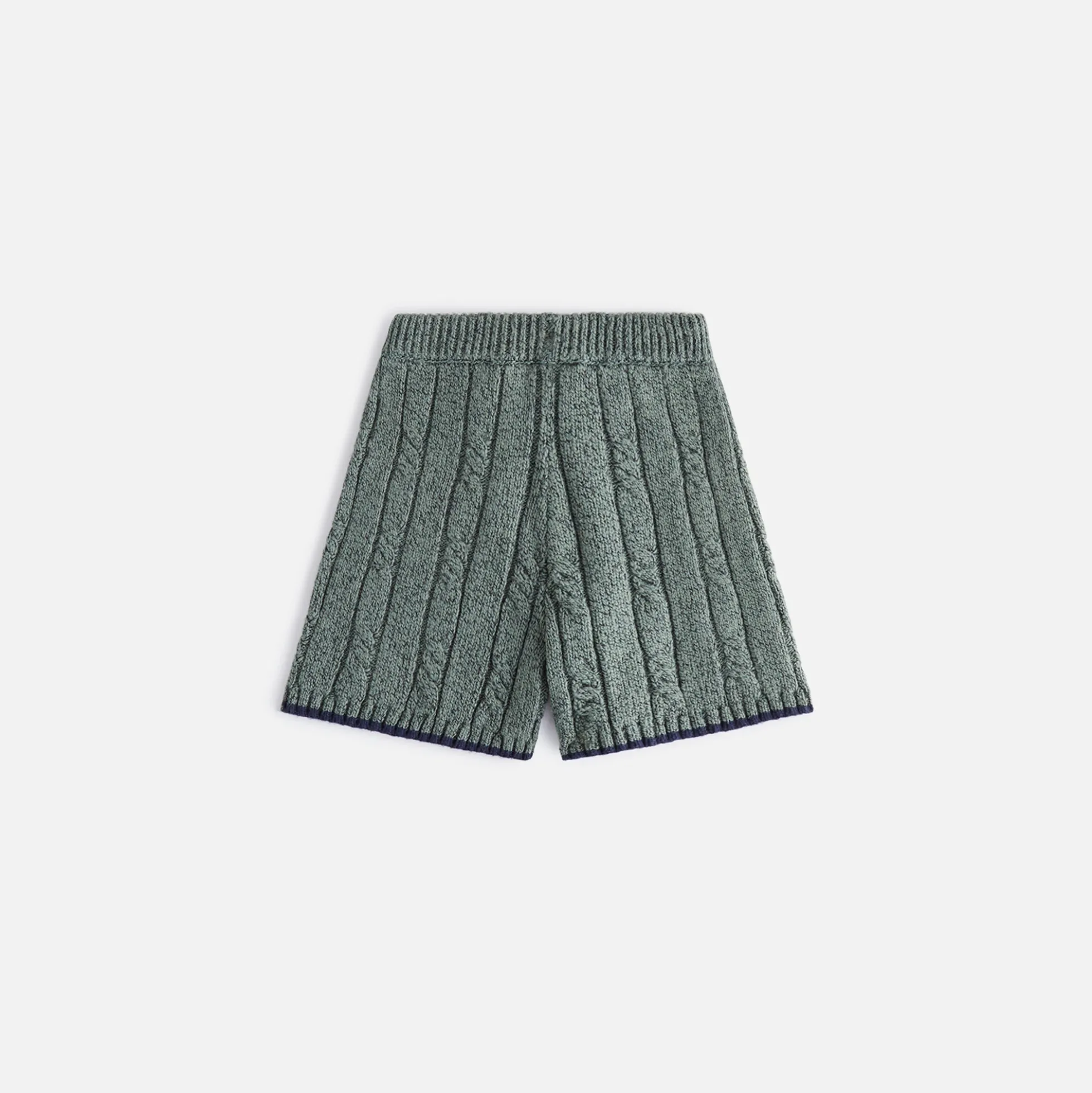 Kith Kids Knit Short