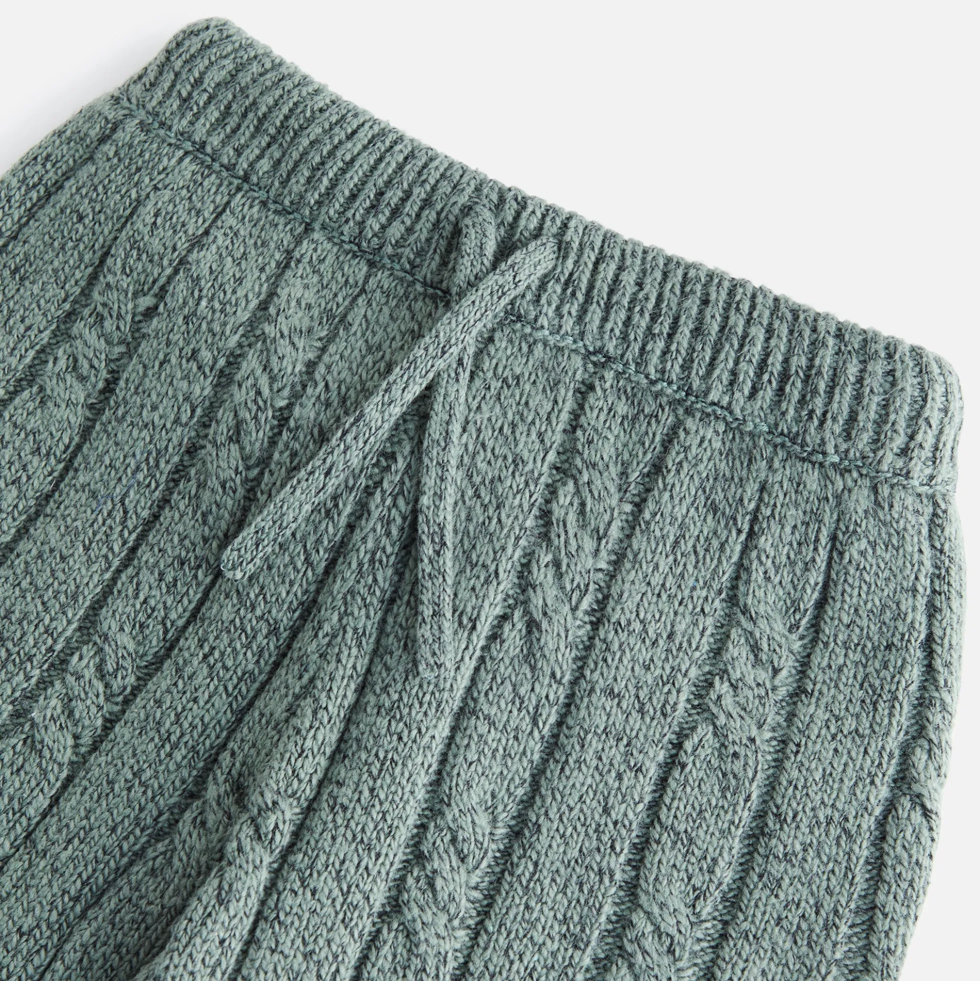 Kith Kids Knit Short