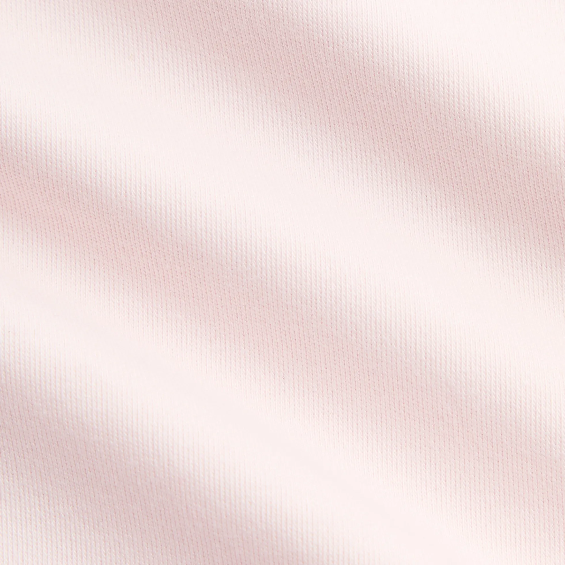 Kith Kids Metallic Script Luna Mini Dress