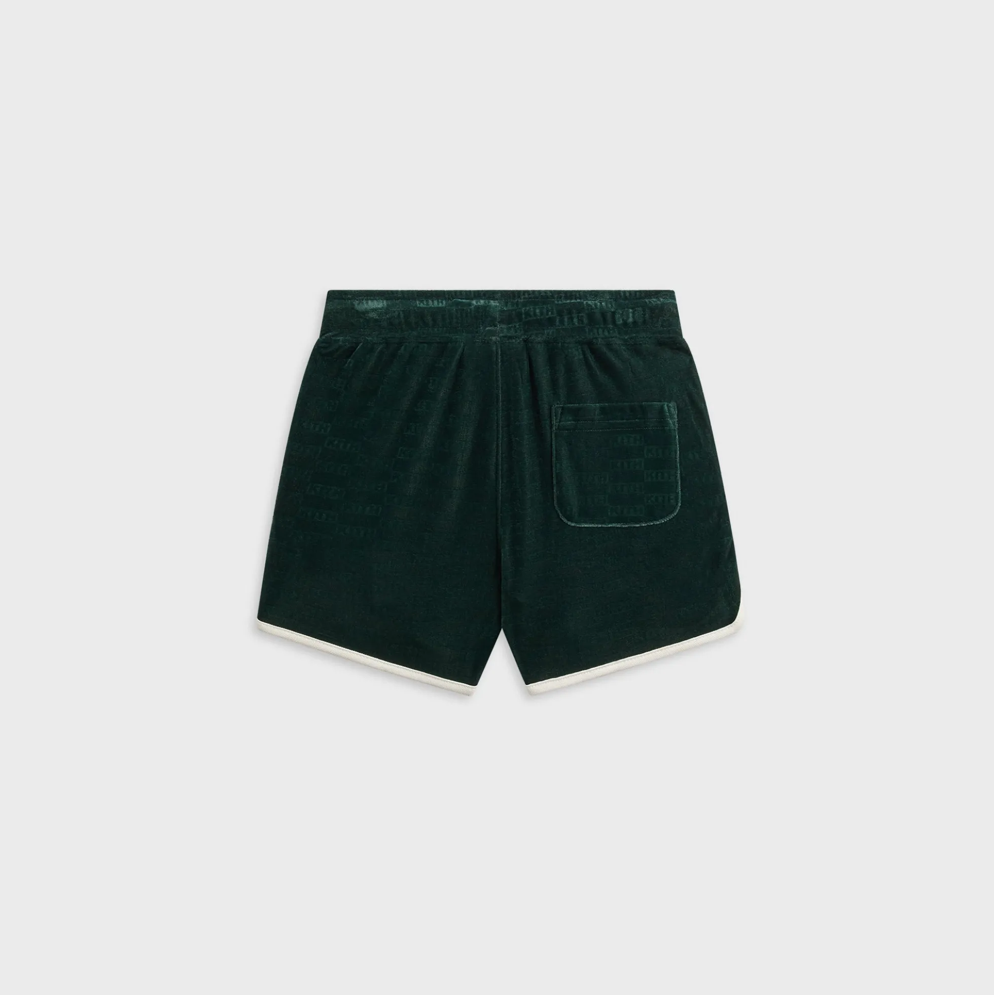 Kith Kids Monogram Jordan Short