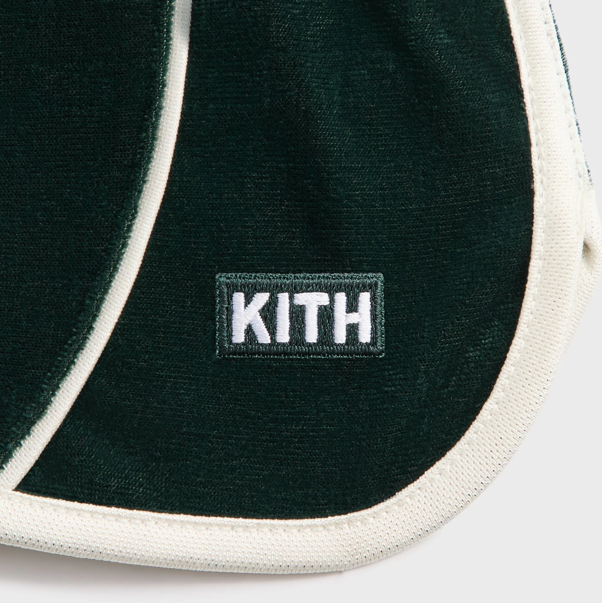 Kith Kids Monogram Jordan Short