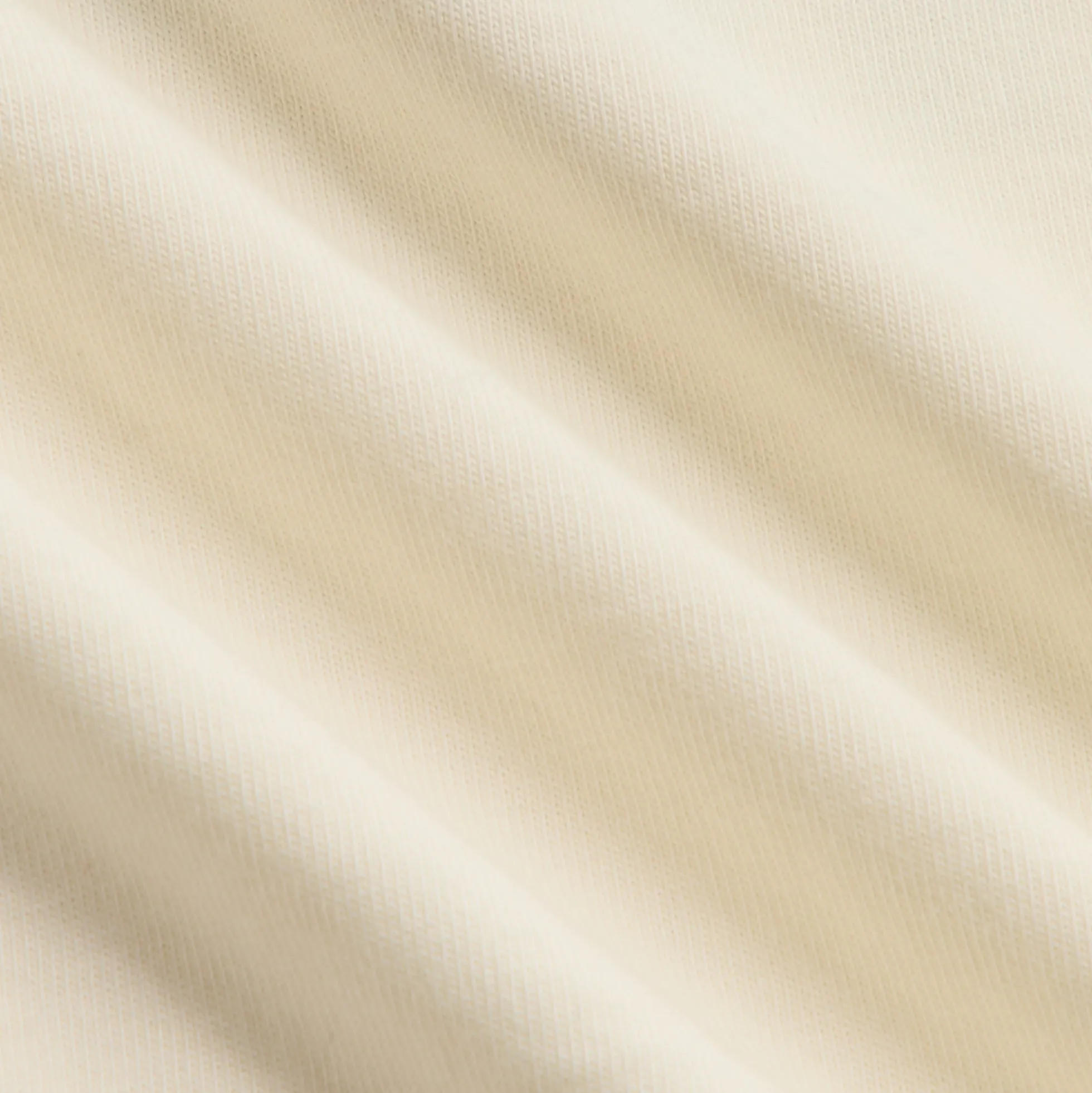 Kith Kids Mulberry II Sprinkle Tee