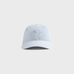 Kith Kids & '47 pour les Yankees de New York
