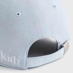 Kith Kids & '47 pour les Yankees de New York