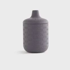 Kith Kids pour Mushie Gobelet à bec en silicone