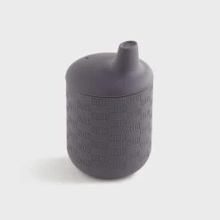 Kith Kids pour Mushie Gobelet à bec en silicone