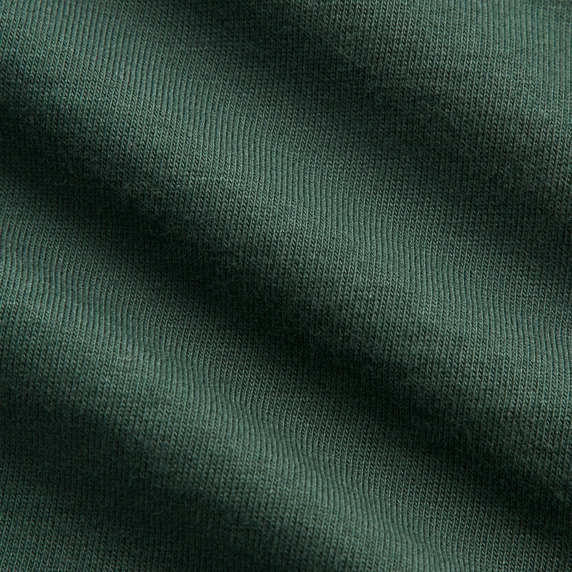 Kith Kids Quinn II Tee
