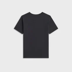 Kith Kids Racing Graphic Tee