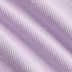 Kith Kids Rib Tiana Tank