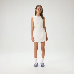 Kith Kids Seaside Mira Dress