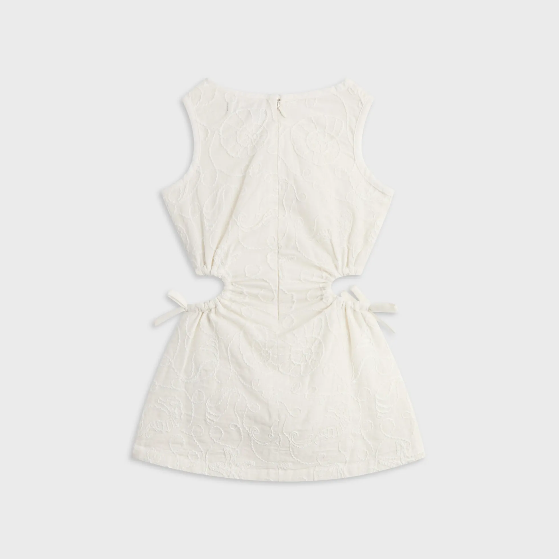 Kith Kids Seaside Mira Dress