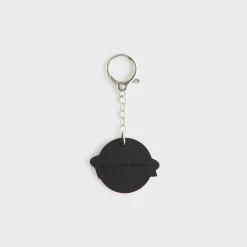 Kith Kids Summer Orbit Keychain