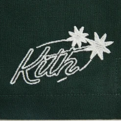 Kith Kids Thompson II Camp Short