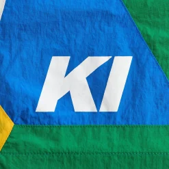 Kith Kids Turbo Swim Short