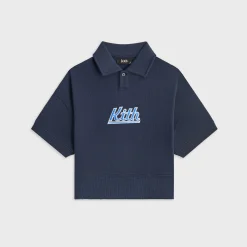 Kith Kids Wilem Pullover