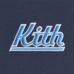Kith Kids Wilem Pullover