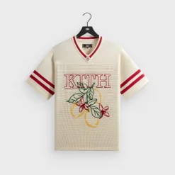 Kith Knit Julian Jersey