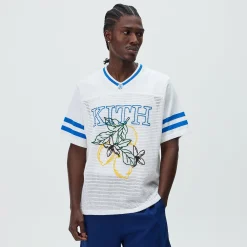 Kith Knit Julian Jersey