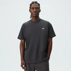 Kith LAX Tee