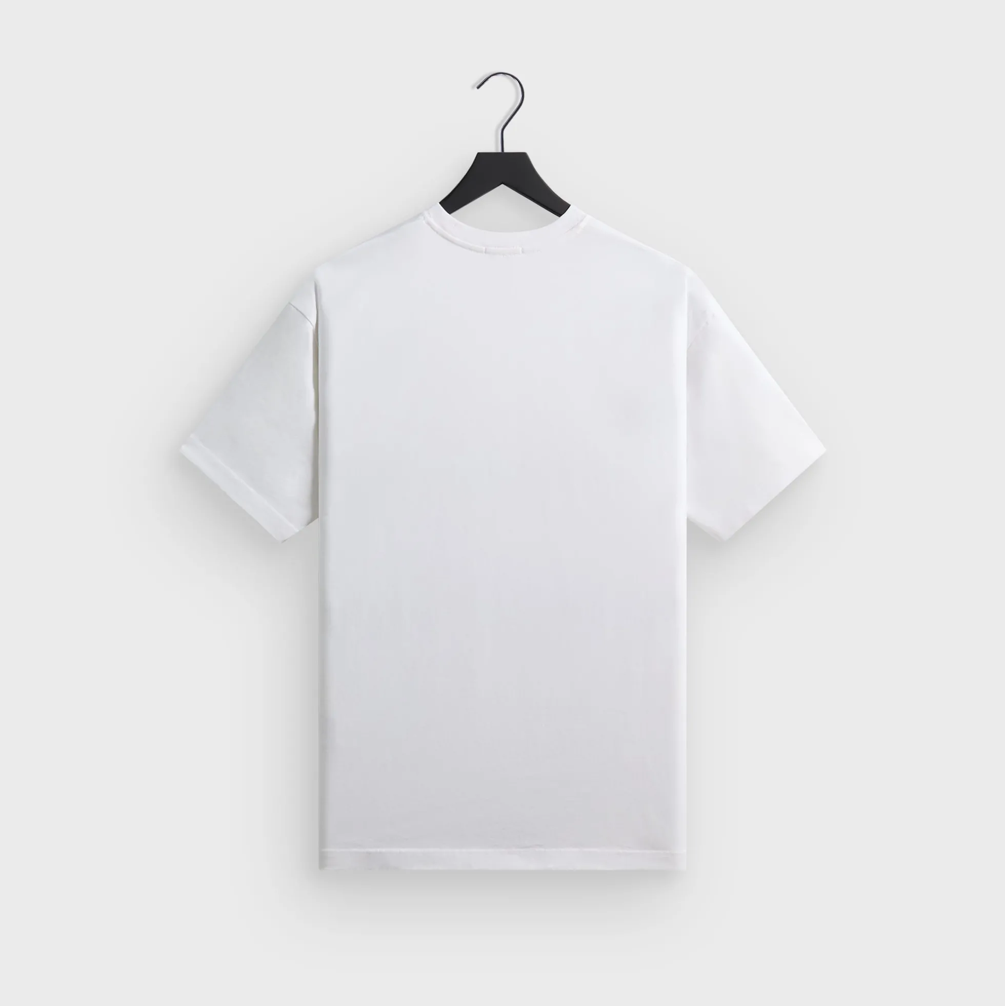 Kith LAX Tee