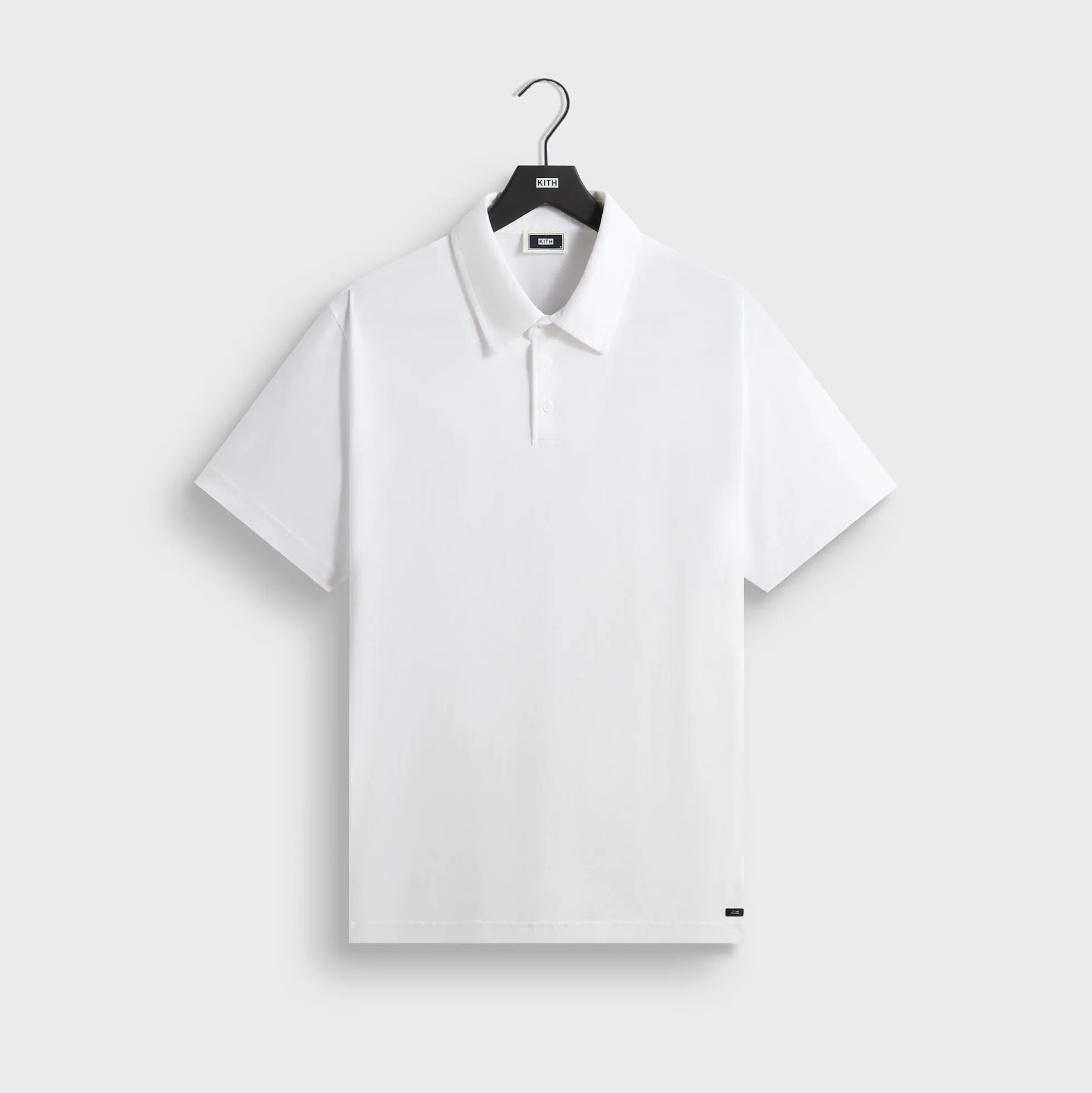 Kith Leonard Polo
