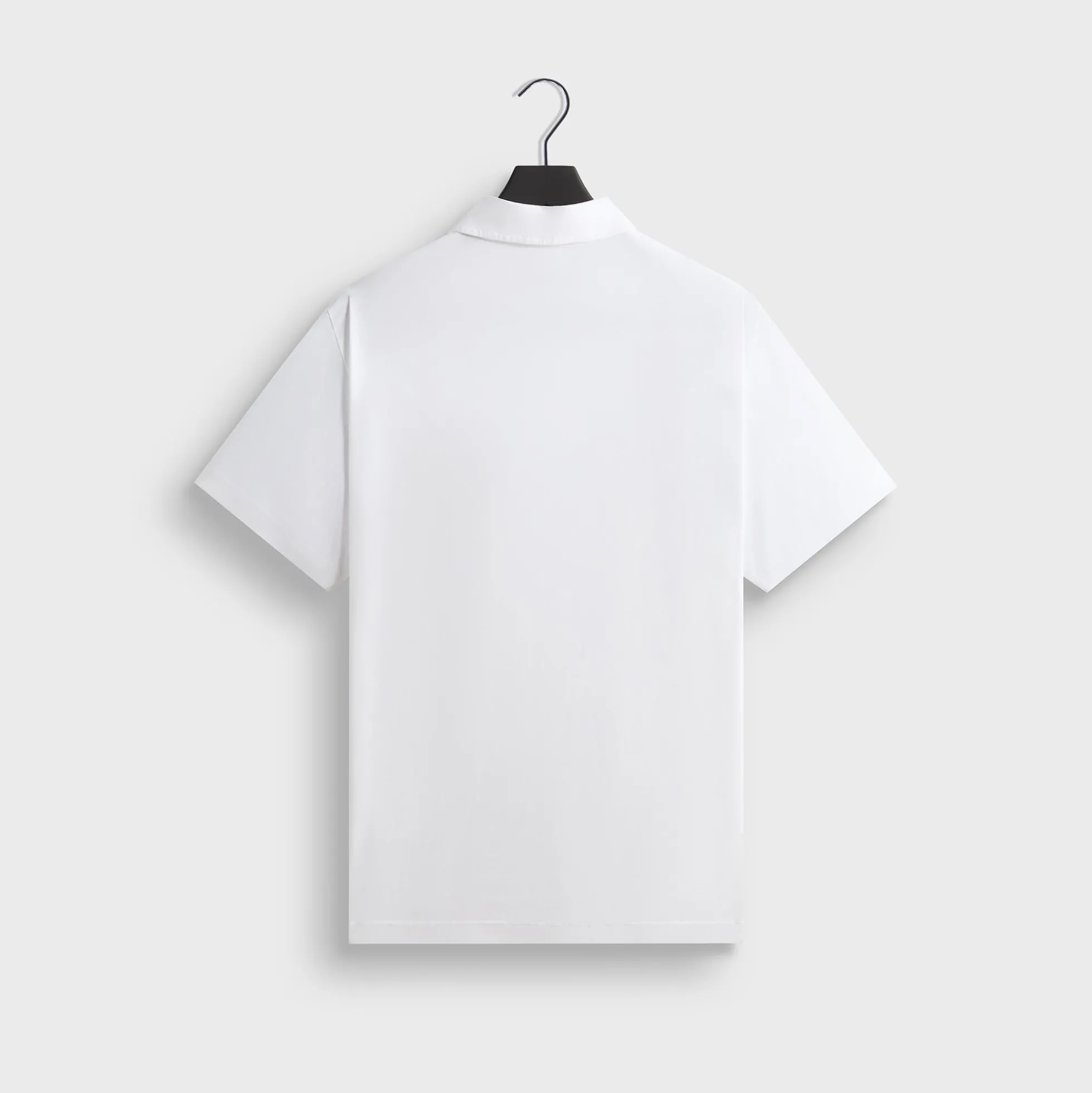 Kith Leonard Polo