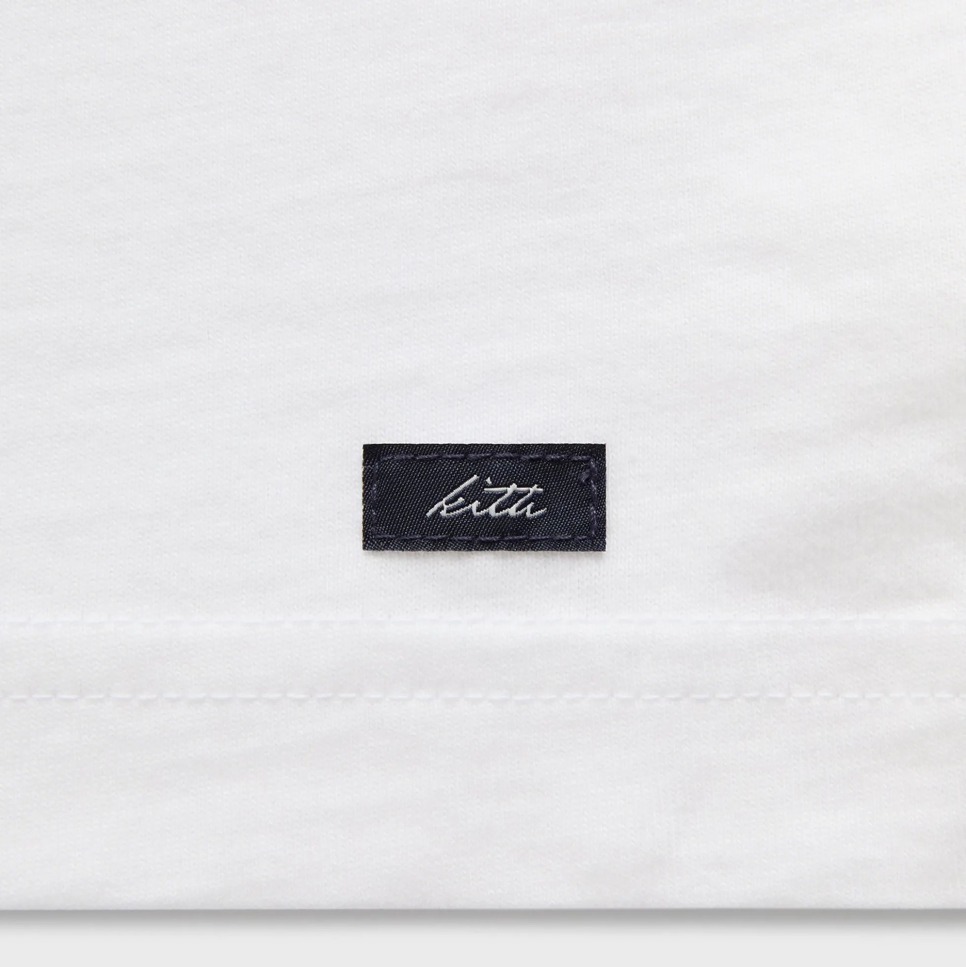 Kith Leonard Polo