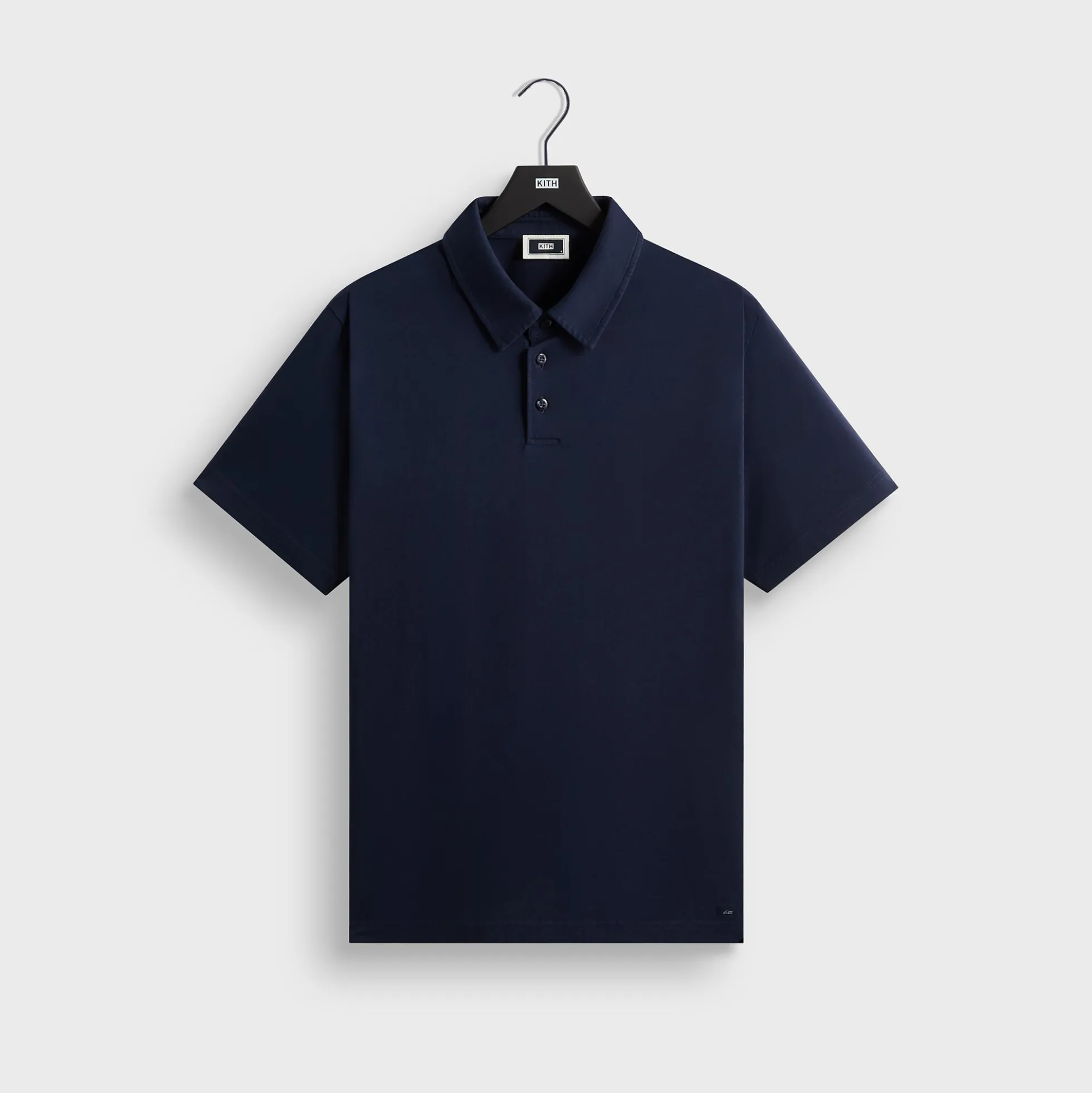 Kith Leonard Polo
