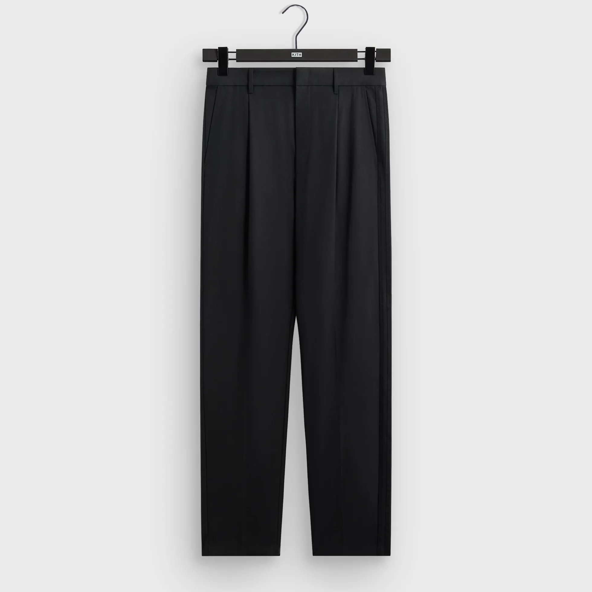 Kith & Messi for adidas Football Suiting Pant