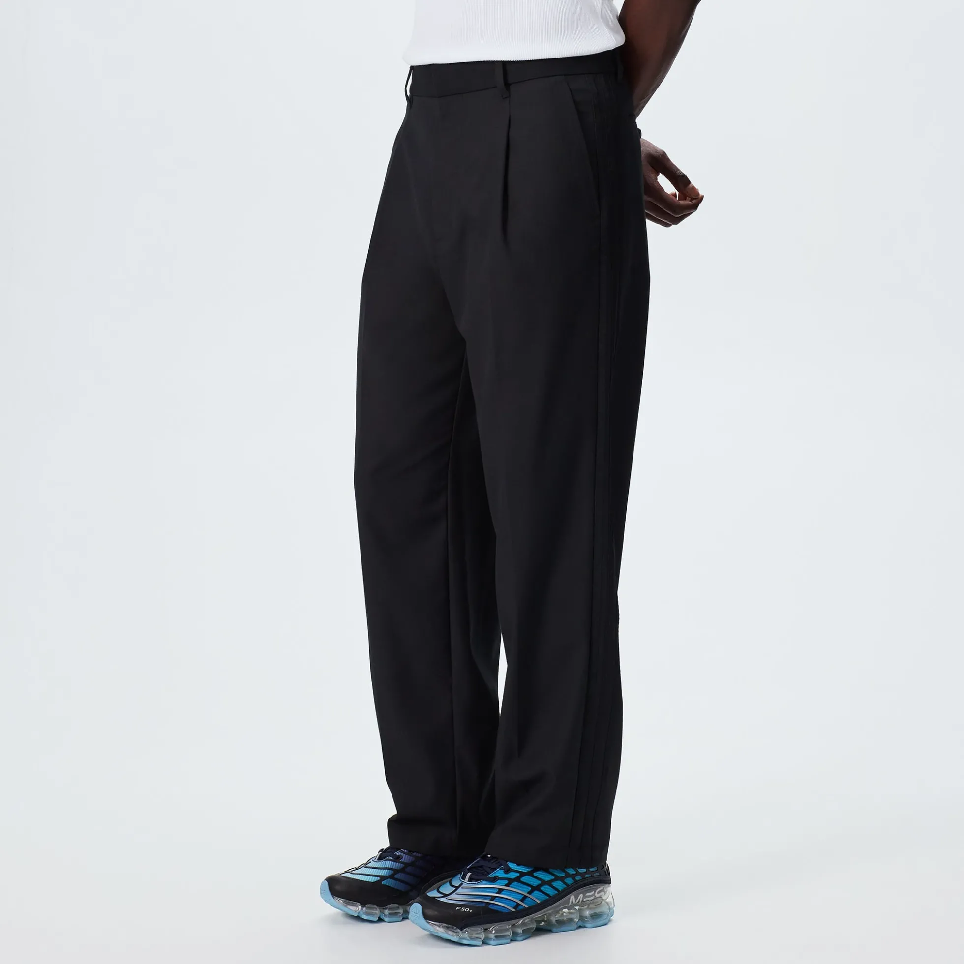 Kith & Messi for adidas Football Suiting Pant