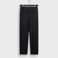 Kith & Messi for adidas Football Suiting Pant