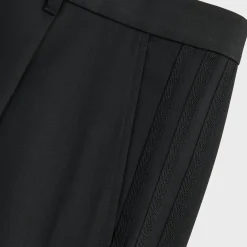 Kith & Messi for adidas Football Suiting Pant