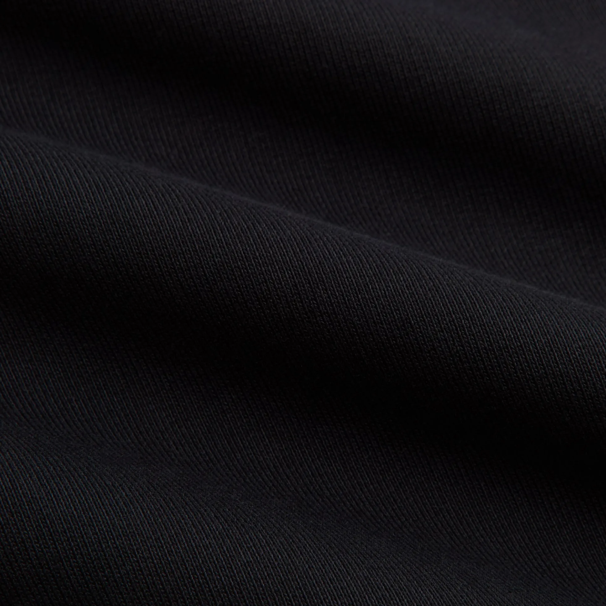 Kith & Messi for adidas Football Fleece Quarter Zip