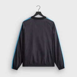 Kith & Messi for adidas Football Track Pullover