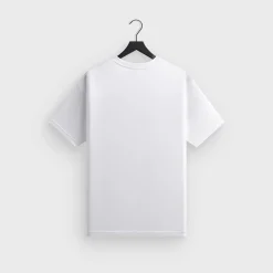 Kith & Messi for adidas Football Graphic Tee