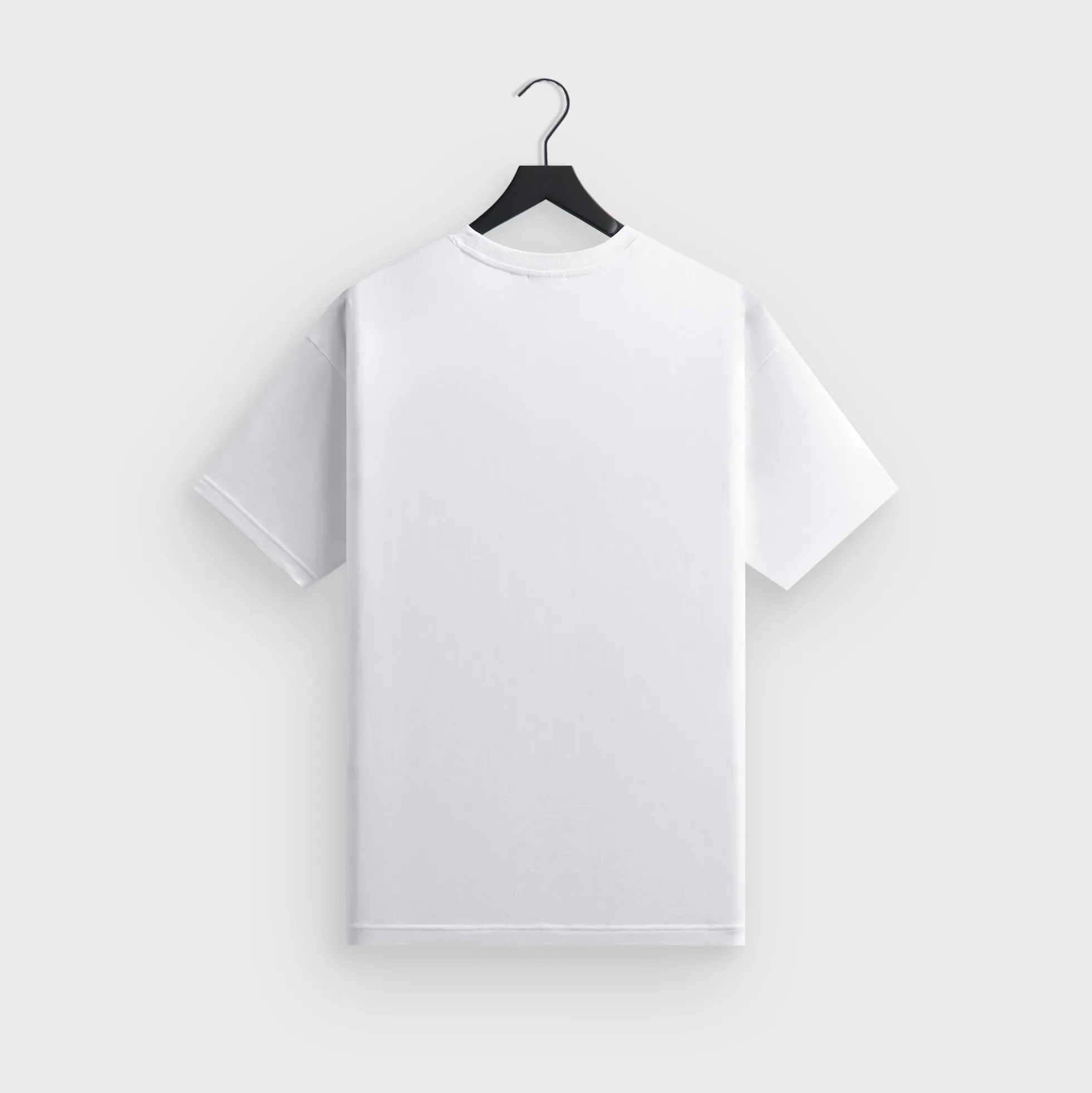 Kith & Messi for adidas Football Graphic Tee