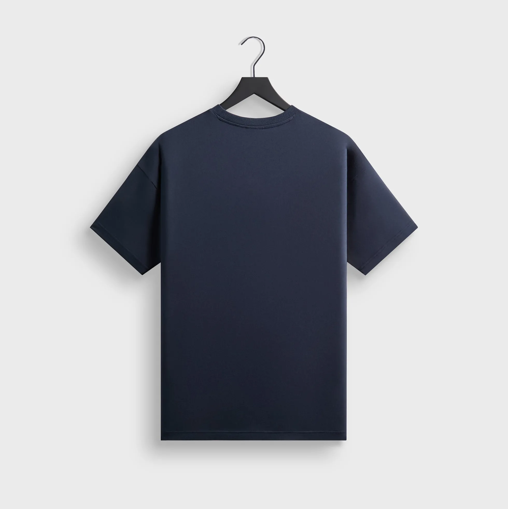 Kith & Messi for adidas Football Graphic Tee