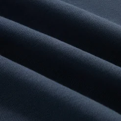 Kith & Messi for adidas Football Graphic Tee