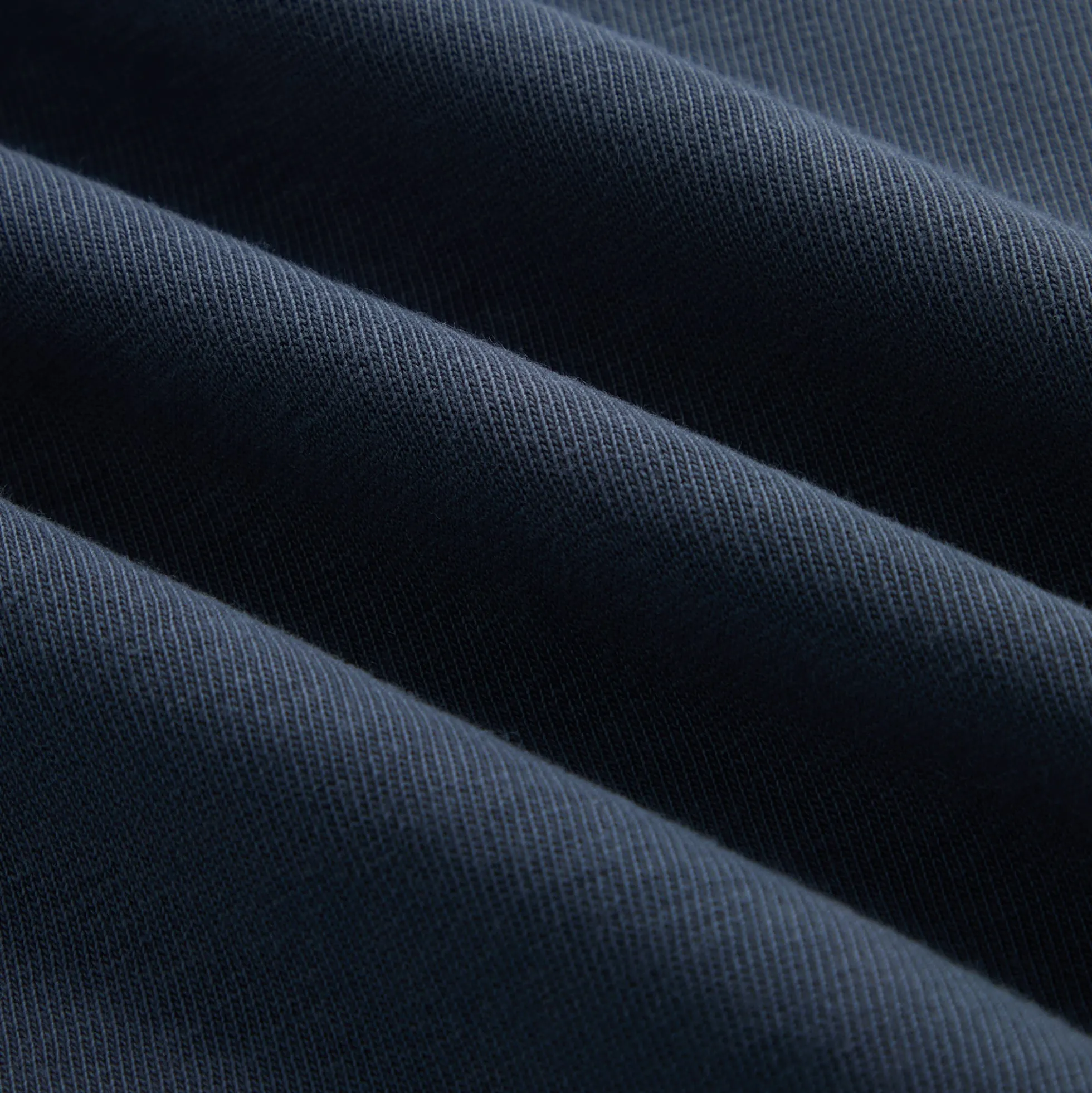 Kith & Messi for adidas Football Graphic Tee