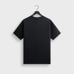 Kith & Messi for adidas Football Graphic Tee