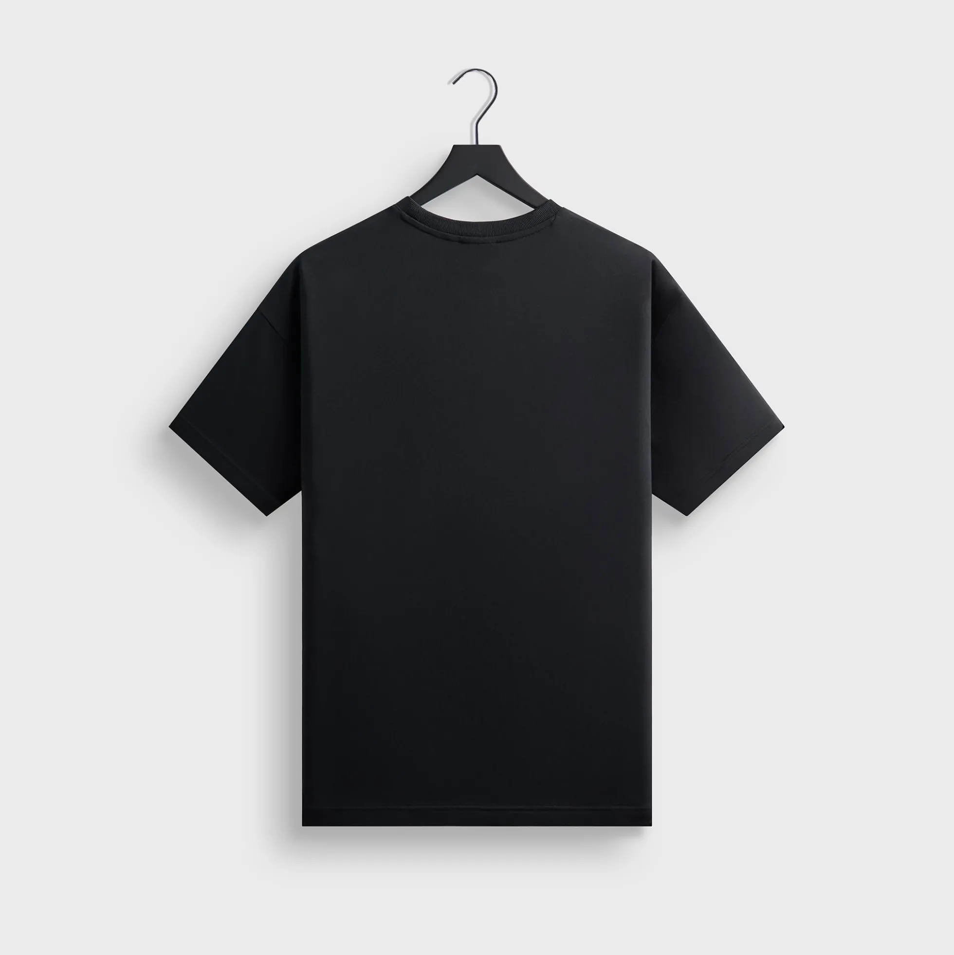 Kith & Messi for adidas Football Graphic Tee