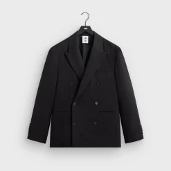 Kith & Messi for adidas Football Suiting Jacket
