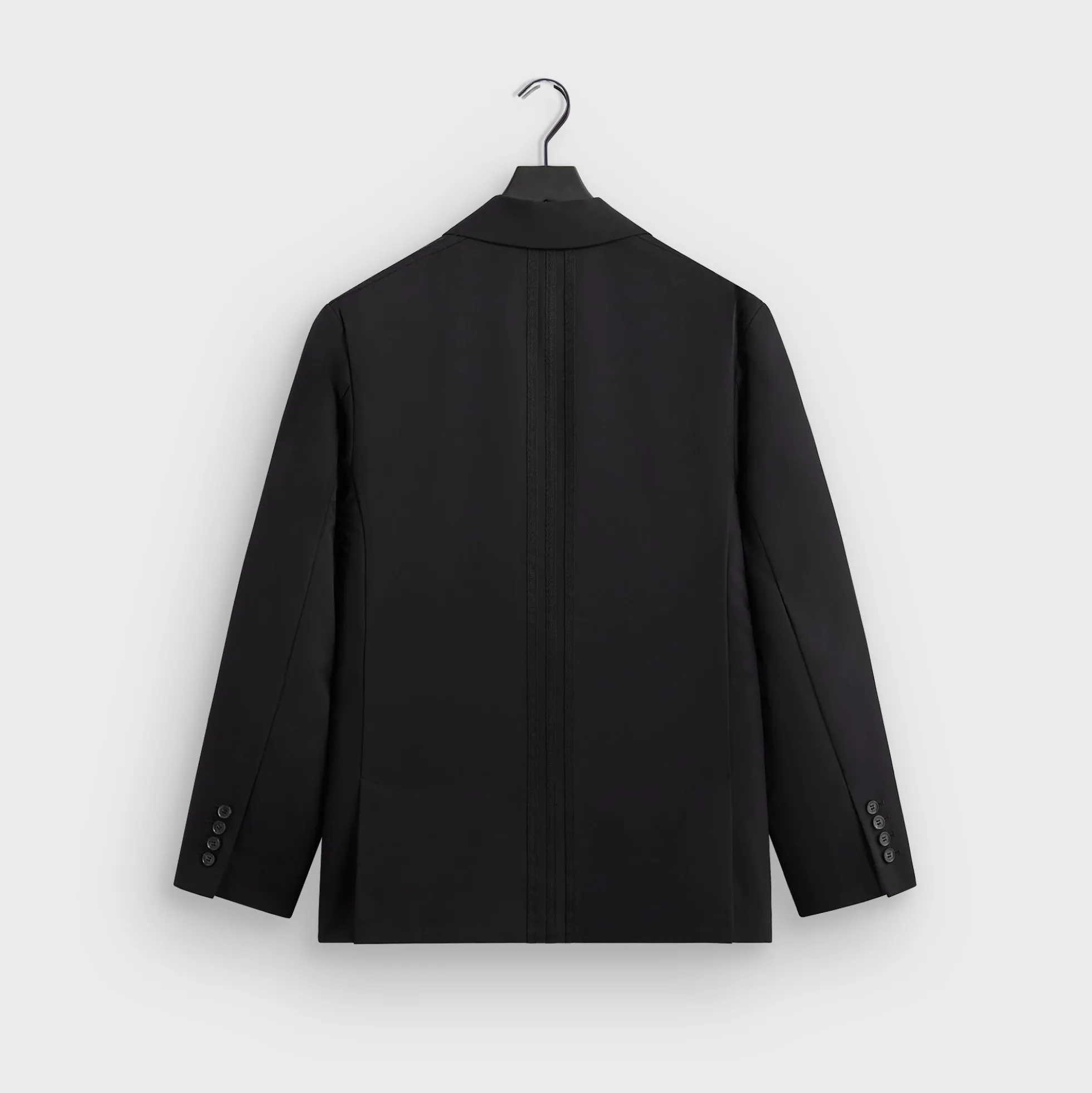 Kith & Messi for adidas Football Suiting Jacket