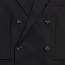 Kith & Messi for adidas Football Suiting Jacket