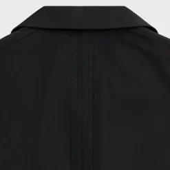Kith & Messi for adidas Football Suiting Jacket