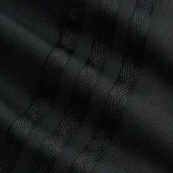 Kith & Messi for adidas Football Suiting Jacket