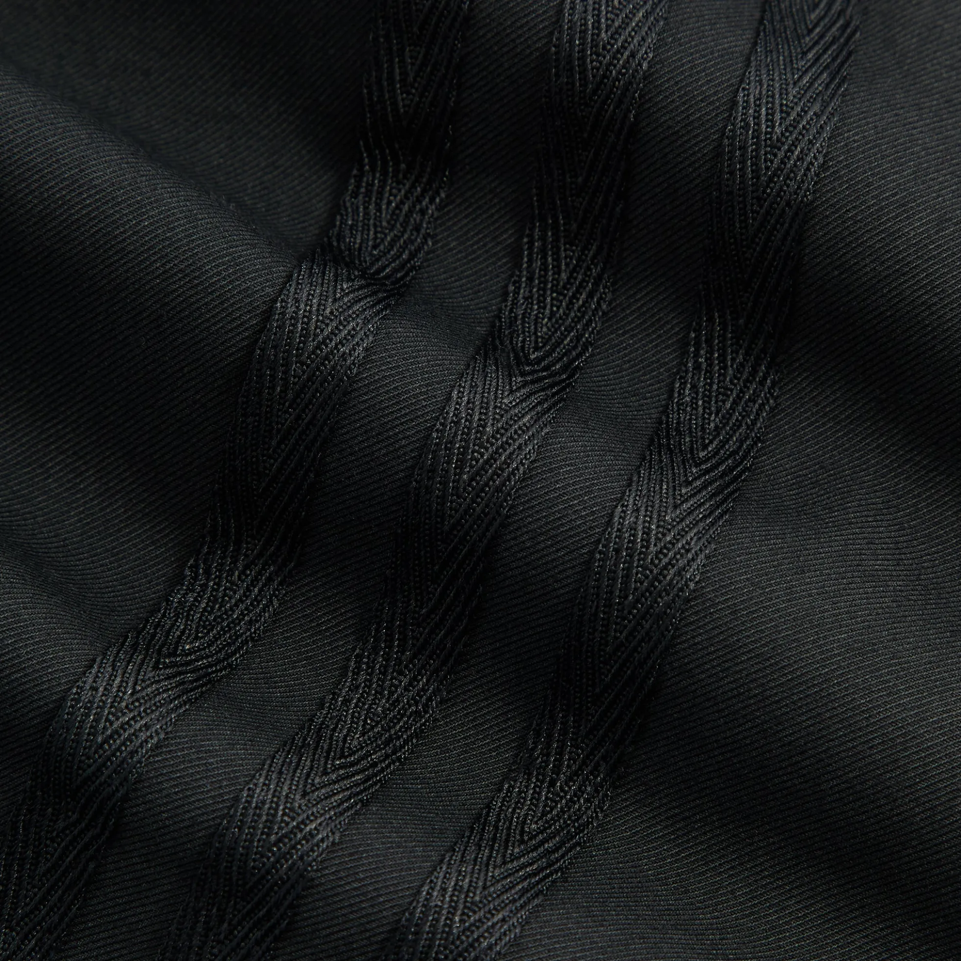 Kith & Messi for adidas Football Suiting Jacket