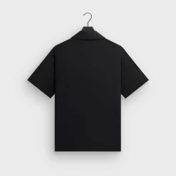 Kith & Messi for adidas Football Wrap Jacket