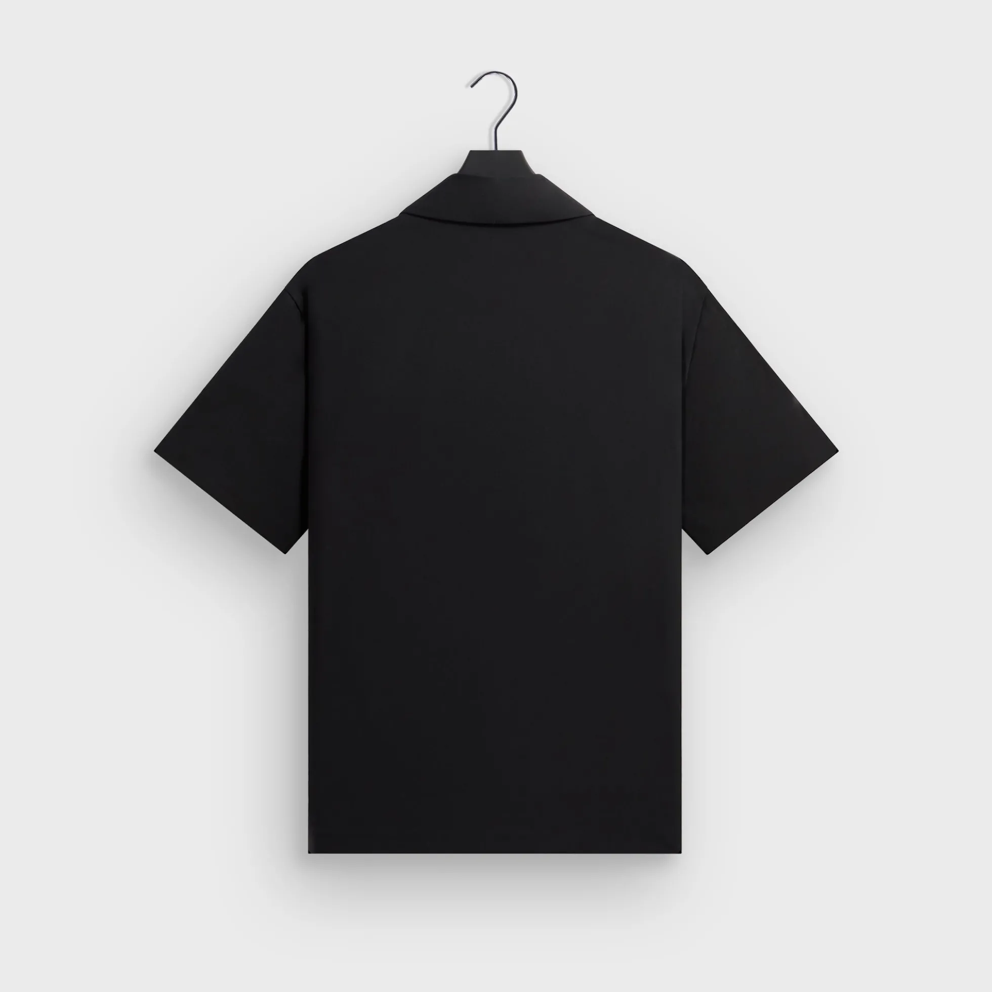 Kith & Messi for adidas Football Wrap Jacket